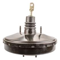 Servo Freio Hidrovácuo PALIO SIENA STRADA 2010 2011 2012 ABS - 4885 - C5657 Servo Freio Hidrovácuo PALIO SIENA STRADA 2010 2011 2012 ABS - 4885 - C5657