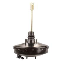 Servo Freio Hidrovácuo QUANTUM 97 98 99 2000 2001 2002 2003 - 4951 - C5608 Servo Freio Hidrovácuo QUANTUM 97 98 99 2000 2001 2002 2003 - 4951 - C5608