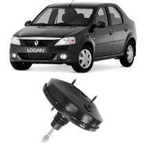 Servo Freio Hidrovácuo Renault Logan Sandero S/ABS Controil Servo Freio Hidrovácuo Renault Logan Sandero S/ABS Controil