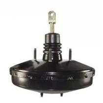 Servo Freio Hidrovacuo STRADA 2000 2001 2002 2003 2004 2005 - 4826 - C5656