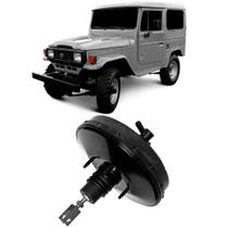 Servo Freio Hidrovácuo Toyota Bandeirante 87 a 93 Controil Servo Freio Hidrovácuo Toyota Bandeirante 87 a 93 Controil