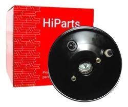 Servo Freio Hidrovacuo Toyota Hilux Sw4 2.7/3.0 2005 A 2015 Servo Freio Hidrovacuo Toyota Hilux Sw4 2.7/3.0 2005 A 2015