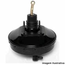 Servo Freio Hidrovacuo UNO TURBO 1994 1995 1996 C5629 - 4956 - C5629 Servo Freio Hidrovacuo UNO TURBO 1994 1995 1996 C5629 - 4956 - C5629