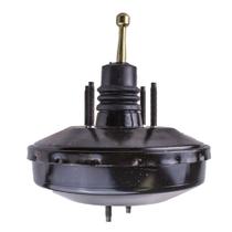 Servo Freio Hidrovacuo UNO VIVACE 1.0 2011 2012 2013 Sem ABS - 4912 - C5674 Servo Freio Hidrovacuo UNO VIVACE 1.0 2011 2012 2013 Sem ABS - 4912 - C5674