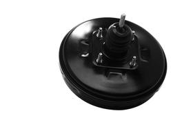 Servo Freio Hidrovacuo VECTRA 2.0 2.2 8v 1997 1998 1999 2000 - 4050 - C5639 Servo Freio Hidrovacuo VECTRA 2.0 2.2 8v 1997 1998 1999 2000 - 4050 - C5639