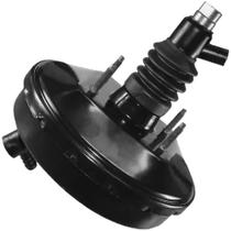 Servo Freio Hidrovácuo Volkswagen Kombi 1.4 1.6 8v Controil Servo Freio Hidrovácuo Volkswagen Kombi 1.4 1.6 8v Controil