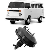 Servo Freio Hidrovácuo VW Kombi 1.4 1.6 Controil C56073