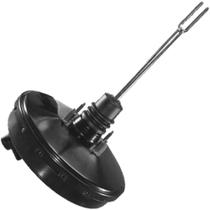 Servo Freio Hidrovácuo Vw Versailles 1.8 2.0 Controil Servo Freio Hidrovácuo Vw Versailles 1.8 2.0 Controil