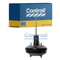 Servo Freio Ka 1997 A 2007 - Controil C5638 Servo Freio Ka 1997 A 2007 - Controil C5638