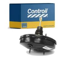 Servo Freio Logan 2007 A 2015 / Sandero 2007 A 2014 - Controil C5673 Servo Freio Logan 2007 A 2015 / Sandero 2007 A 2014 - Controil C5673