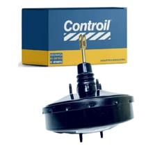 Servo Freio Montana 2010 A 2023 - Controil C5681