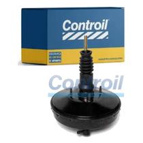 Servo Freio Monza 1982 A 1986 - Controil C5609 Servo Freio Monza 1982 A 1986 - Controil C5609