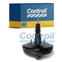 Servo Freio Monza 1989 A 1996 - Controil C5610 Servo Freio Monza 1989 A 1996 - Controil C5610