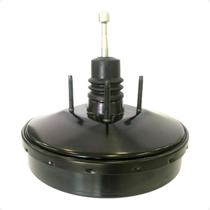 Servo Freio Novo Uno 1.4 8v 2013/2016 Com Abs - 63571 - C5678