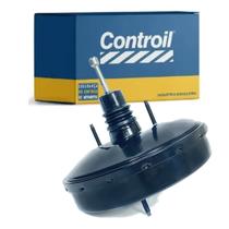 Servo Freio Onix Plus 2019 A 2025 / Tracker 2020 A 2025 - Controil C5683 Servo Freio Onix Plus 2019 A 2025 / Tracker 2020 A 2025 - Controil C5683