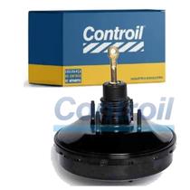 Servo Freio Palio 1996 A 1997 / Palio Weekend 1997 A 1997 - Controil C5631