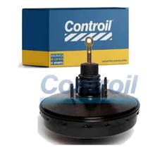 Servo Freio Palio 1998 A 1999 / Palio Weekend 1999 A 1999 / Siena 1998 A 1999 / Strada 1999 A 1999 - Controil C5636 Servo Freio Palio 1998 A 1999 / Palio Weekend 1999 A 1999 / Siena 1998 A 1999 / Strada 1999 A 1999 - Controil C5636