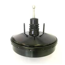 SERVO FREIO para ARGO 1.0 6V/ 1.8 16V 17/ CRONOS 1.3 8V/ 1.8 SERVO FREIO para ARGO 1.0 6V/ 1.8 16V 17/ CRONOS 1.3 8V/ 1.8