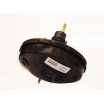 SERVO FREIO para CORSA CLASSIC 1.0 8V 08/ SEM ABS SERVO FREIO para CORSA CLASSIC 1.0 8V 08/ SEM ABS