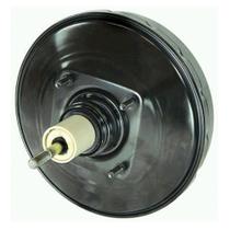 SERVO FREIO para CORSA CLASSIC 12/ COM ABS