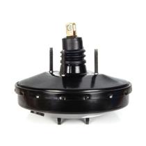 SERVO FREIO para ECOSPORT 1.6 8V 2.0 16V 03/12 FIESTA 1.0 8V