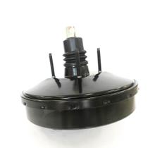 SERVO FREIO para ECOSPORT 2.0 16V 10/ FIESTA 1.0 8V 1.6 8V 1 SERVO FREIO para ECOSPORT 2.0 16V 10/ FIESTA 1.0 8V 1.6 8V 1