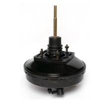 SERVO FREIO para F100 79/87 F1000 79/92 F2000 80/87