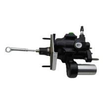 SERVO FREIO para F250/ F350/ F4000 99/