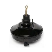 SERVO FREIO para FIORINO 94/ UNO 94/96