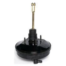 SERVO FREIO para GOL 1.0 8V 16V 2.0 8V 94/05 PARATI 1.0 16V SERVO FREIO para GOL 1.0 8V 16V 2.0 8V 94/05 PARATI 1.0 16V