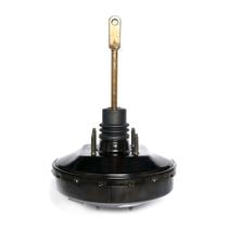 SERVO FREIO para GOL 1.6 8V 96/04 GOL G2 G3 2.0 16V 95/ GOL SERVO FREIO para GOL 1.6 8V 96/04 GOL G2 G3 2.0 16V 95/ GOL
