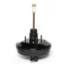 SERVO FREIO para GOL 96/00 SAVEIRO 97/