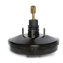 SERVO FREIO para GRAND SIENA 1.0 8V 1.4 8V 1.6 8V FIRE EVO 1 SERVO FREIO para GRAND SIENA 1.0 8V 1.4 8V 1.6 8V FIRE EVO 1