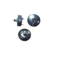 SERVO FREIO para HILUX 2.5/ 3.0 16V 05/12 COM SENSOR ABS / S