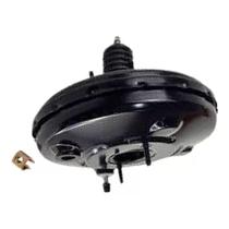 SERVO FREIO para HILUX 2.7 4X4 16V 17/20 GASOLINA VVTI... SERVO FREIO para HILUX 2.7 4X4 16V 17/20 GASOLINA VVTI...