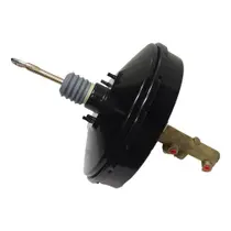 Servo Freio Para Iveco Daily - 99483923
