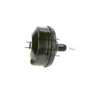 SERVO FREIO para IVECO SCUDATO 70C16 07/11 IVECO DAILY 70C16