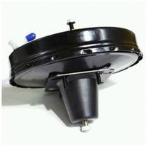 SERVO FREIO para L200 4X4 92/ (EXCETO SPORT) SERVO FREIO para L200 4X4 92/ (EXCETO SPORT)