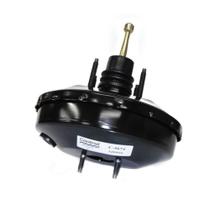 SERVO FREIO para UNO VIVACE 1.0 8V FIRE EVO 10/ SERVO FREIO para UNO VIVACE 1.0 8V FIRE EVO 10/