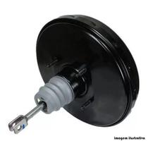 SERVO FREIO para UP 1.0 13/