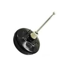 Servo Freio Parati G3 1.0 1.6 200Mm 0204032833 Bosch Servo Freio Parati G3 1.0 1.6 200Mm 0204032833 Bosch