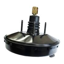 Servo freio peugeot 206 207 sw 1.6 16v 2005 2006 2007 2008 - 59075 - c5670 Servo freio peugeot 206 207 sw 1.6 16v 2005 2006 2007 2008 - 59075 - c5670