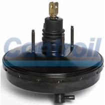 Servo Freio Peugeot 207 2009 a 2011 CONTROIL C-5664