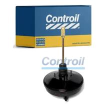 Servo Freio Quantum 1985 A 2001 / Royale 1992 A 1996 / Santana 1984 A 2006 / Versailles 1991 A 1996 - Controil C5608 Servo Freio Quantum 1985 A 2001 / Royale 1992 A 1996 / Santana 1984 A 2006 / Versailles 1991 A 1996 - Controil C5608