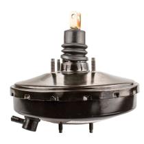 Servo Freio Renault Clio 2000 a 2009 - 1290706 - C5662 Servo Freio Renault Clio 2000 a 2009 - 1290706 - C5662