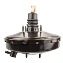 Servo Freio Renault Clio 2000 a 2015 - 161881 - C5662