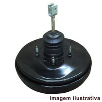Servo Freio Renault Logan 2007 a 2011 - 196861 - C5673