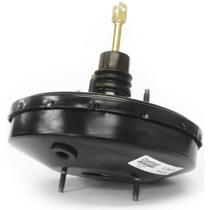 Servo Freio Renault Sandero 2007 a 2014 CONTROIL C-5673 Servo Freio Renault Sandero 2007 a 2014 CONTROIL C-5673