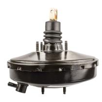 Servo Freio Renault Symbol 2009 a 2013 - 177188 - C5662 Servo Freio Renault Symbol 2009 a 2013 - 177188 - C5662