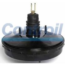 Servo Freio Renault Symbol 2009 a 2013 CONTROIL C-5662